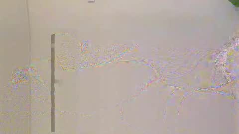 Snapshot of cherrybabexx chatting on 11, 12, 2024 Cherrybabe online show from 11, 12, 2024