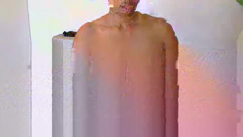 Snapshot of cherrybabexx chatting on 12, 12, 2024 Cherrybabe online show from 12, 12, 2024