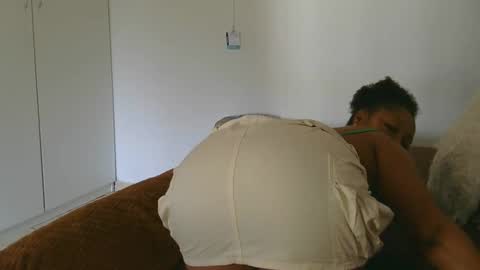 Snapshot of cherrybabexx chatting on 15, 12, 2024 Cherrybabe online show from 15, 12, 2024