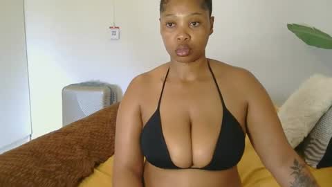 Snapshot of cherrybabexx chatting on 20, 12, 2024 Cherrybabe online show from 20, 12, 2024