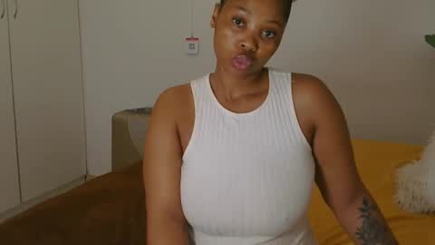 Snapshot of cherrybabexx chatting on 22, 12, 2024 Cherrybabe online show from 22, 12, 2024