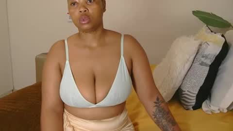 Snapshot of cherrybabexx chatting on 23, 12, 2024 Cherrybabe online show from 23, 12, 2024