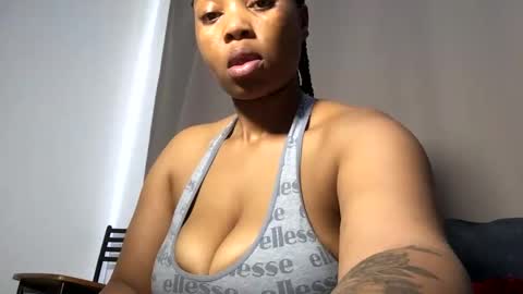 Snapshot of cherrybabexx chatting on 27, 12, 2024 Cherrybabe online show from 27, 12, 2024