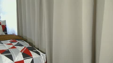 Snapshot of cherrybabexx chatting on 12, 1, 2025 Cherrybabe online show from 12, 1, 2025