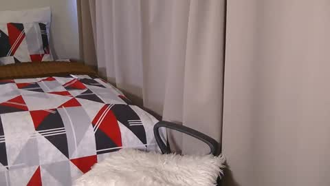 Snapshot of cherrybabexx chatting on 16, 1, 2025 Cherrybabe online show from 16, 1, 2025