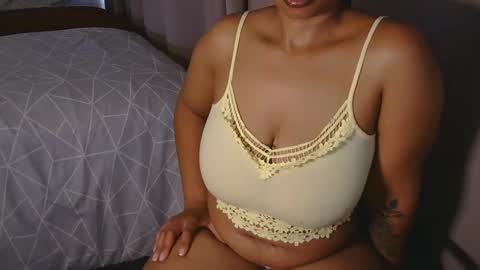 Snapshot of cherrybabexx chatting on 18, 1, 2025 Cherrybabe online show from 18, 1, 2025