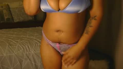 Snapshot of cherrybabexx chatting on 19, 1, 2025 Cherrybabe online show from 19, 1, 2025