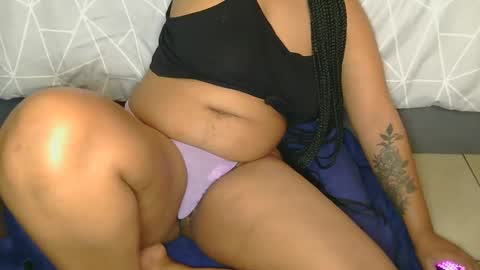 Snapshot of cherrybabexx chatting on 26, 1, 2025 Cherrybabe online show from 26, 1, 2025