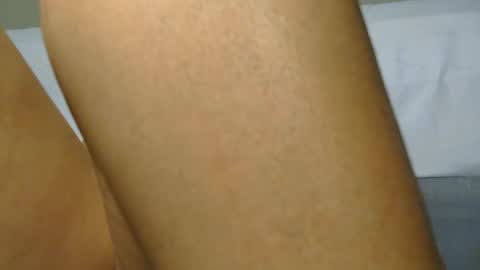 Snapshot of cherrybabexx chatting on 2, 2, 2025 Cherrybabe online show from 2, 2, 2025
