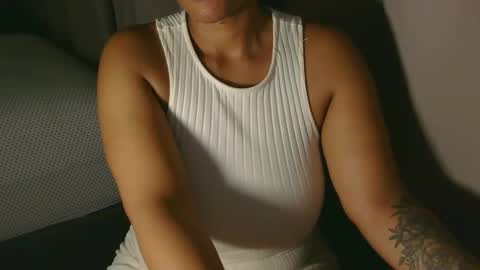 Snapshot of cherrybabexx chatting on 9, 2, 2025 Cherrybabe online show from 9, 2, 2025
