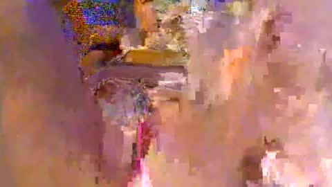 Snapshot of cherrybabexx chatting on 9, 3, 2025 Cherrybabe online show from 9, 3, 2025