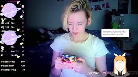 Snapshot of cherrybaby_0 chatting on 26, 12, 2024 cherrybaby_0 online show from 26, 12, 2024