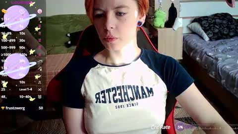 Snapshot of cherrybaby_0 chatting on 11, 2, 2025 cherrybaby_0 online show from 11, 2, 2025