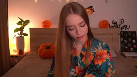 Alisha online show from 24, 10, 2025