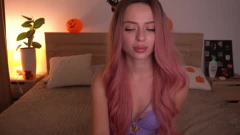 Alisha online show from 27, 10, 2025