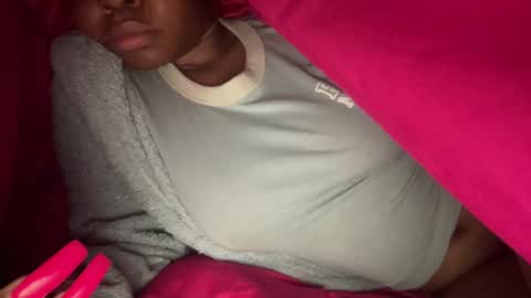 cherryb online show from 22, 2, 2025