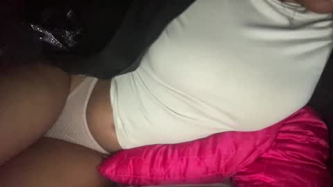 cherryb online show from 11, 4, 2026