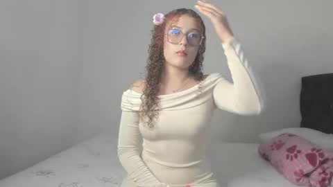 Snapshot of cherryblossom_23 chatting on 8, 4, 2026 cherryblossom_23 online show from 8, 4, 2026