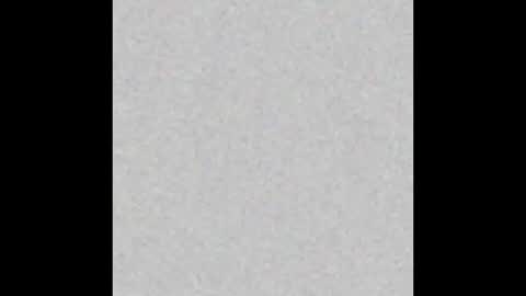 cherryblossomm01 online show from 30, 3, 2026