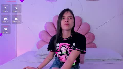 Cherry online show from 6, 2, 2026