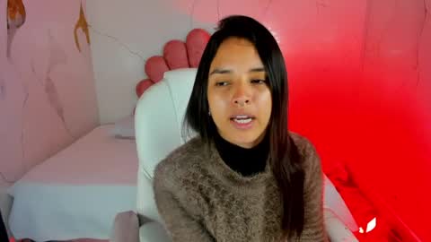 Cherry online show from 27, 3, 2026