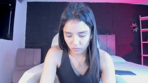 Cherry online show from 19, 5, 2026
