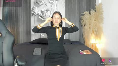 Cherry online show from 4, 6, 2026