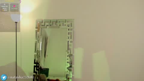 CHERRY online show from 19, 12, 2024