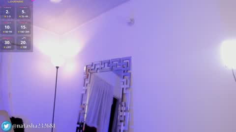 CHERRY online show from 28, 12, 2024