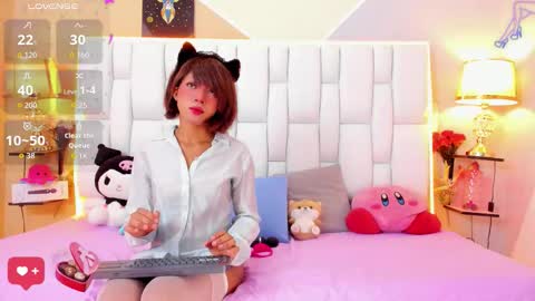 Samy Perez online show from 11, 9, 2025