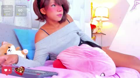 Samy Perez online show from 26, 9, 2025