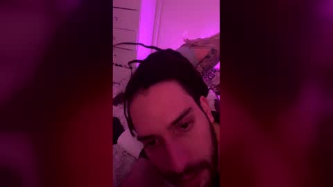 CherryCatCup online show from 3, 4, 2026