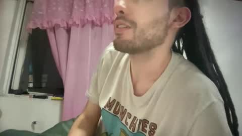 CherryCatCup online show from 11, 4, 2026