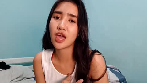 Mary online show from 18, 3, 2026