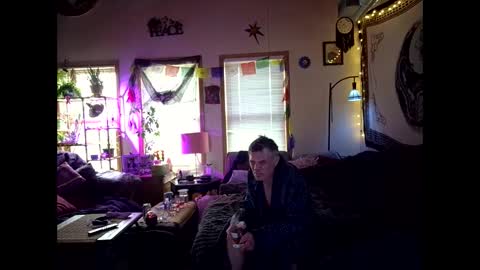 cherryclouds4ever online show from 3, 6, 2026