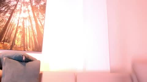 Snapshot of cherrycoloured chatting on 1, 6, 2026 Anna online show from 1, 6, 2026