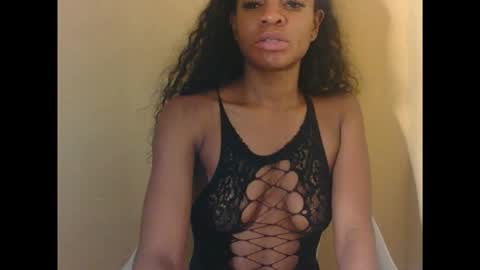 Snapshot of cherrycounty chatting on 12, 9, 2025 cherry online show from 12, 9, 2025