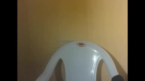 Snapshot of cherrycounty chatting on 14, 9, 2025 cherry online show from 14, 9, 2025