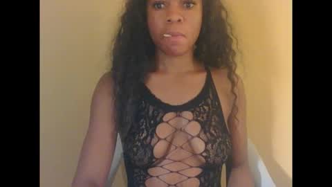 Snapshot of cherrycounty chatting on 27, 9, 2025 cherry online show from 27, 9, 2025