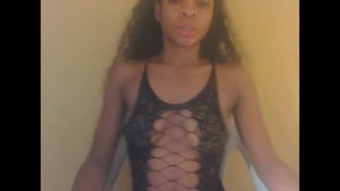 Snapshot of cherrycounty chatting on 29, 9, 2025 cherry online show from 29, 9, 2025