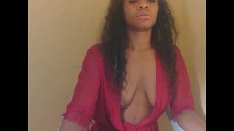 Snapshot of cherrycounty chatting on 2, 10, 2025 cherry online show from 2, 10, 2025