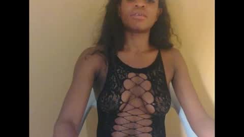 Snapshot of cherrycounty chatting on 3, 10, 2025 cherry online show from 3, 10, 2025