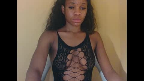 Snapshot of cherrycounty chatting on 5, 10, 2025 cherry online show from 5, 10, 2025