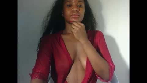 cherry online show from 23, 10, 2025