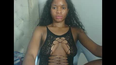 cherry online show from 30, 10, 2025