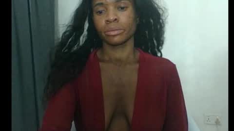 cherry online show from 1, 2, 2026