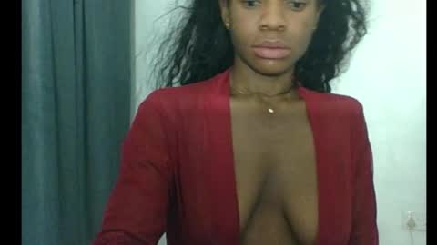 cherry online show from 7, 2, 2026