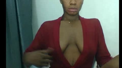 cherry online show from 19, 2, 2026