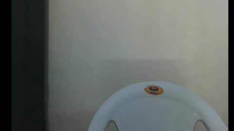 cherry online show from 22, 2, 2026