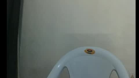 cherry online show from 23, 2, 2026